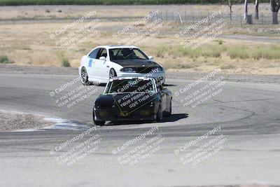 media/Jul-27-2025-Speed Ventures (Sun) [[de5a9b1e32]]/Green Group/Off-ramp/